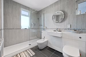 Photo 2- click for photo gallery